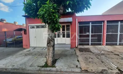 Locação de comercial / sala na cidade de são carlos