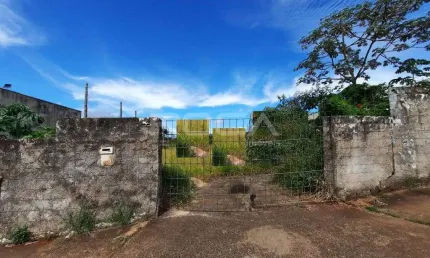 Locação de terreno / comercial na cidade de são carlos