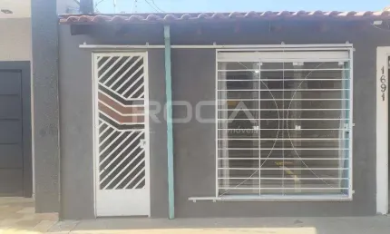 Oportunidade imperdível: salão comercial para alugar na vila prado!
