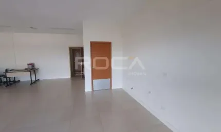 Locação de comercial / prédio na cidade de são carlos