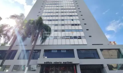 Apartamento padrão de 2 dormitórios no bairro silvio vilari