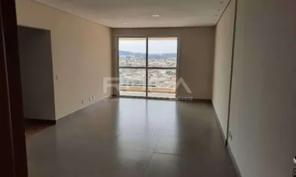 Apartamento de 3 dormitórios para alugar em centreville, são carlos