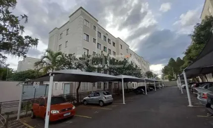 Apartamento padrão para alugar em jardim jóckei club a, são carlos