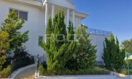 Linda Casa de Luxo à venda e locação no Parque Faber Castell em São Carlos