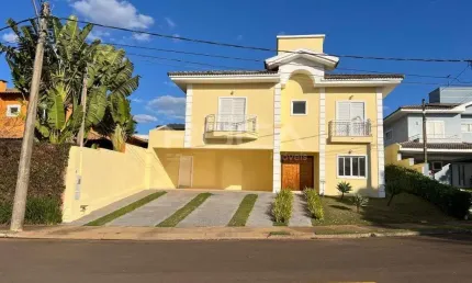 Casa com 4 quartos para alugar na Avenida Miguel Damha, 1000, Condomínio Parque Residencial Damha l, São Carlos