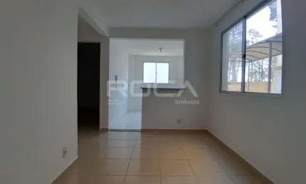 Apartamentos padrão à venda e locação no distrito industrial miguel abdelnur