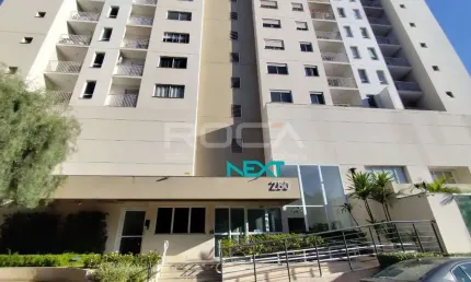 Lindo apartamento de 2 dormitórios com suíte no Parque Arnold Schimidt