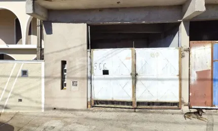 Casa padrão para alugar na vila jacobucci, são carlos!