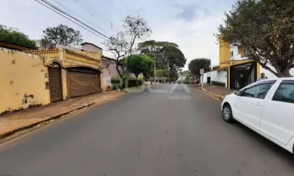 Casa à venda e locação no parque arnold schmidt em são carlos