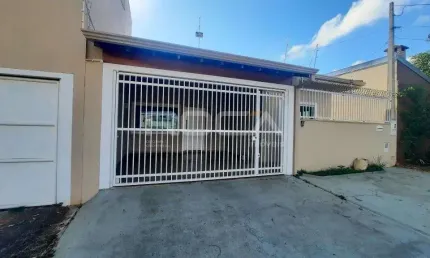 Casa de alto padrão para alugar em residencial samambaia, são carlos