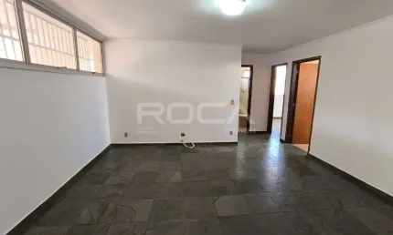 Lindo apartamento para alugar no centro de são carlos!