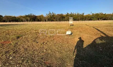 Locação de comercial / barracão/galpão na cidade de são carlos