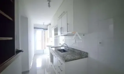 Apartamento de luxo com cobertura no parque faber castell, são carlos