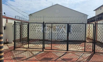 Kitnet para alugar em são carlos, jardim paraíso | ótima infraestrutura e acessibilidade