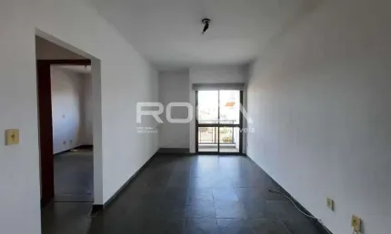 Apartamento padrão à venda e locação no bairro parque arnold schimidt, são carlos