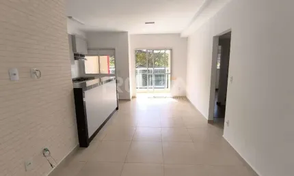Apartamento de luxo com 2 dormitórios no parque faber castell - são carlos