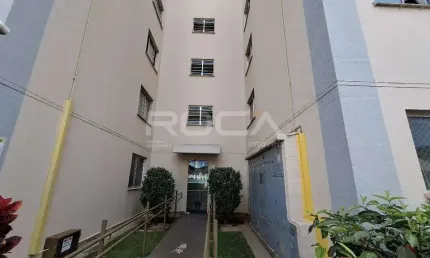 Encantador apartamento de 2 dormitórios no recreio são judas tadeu