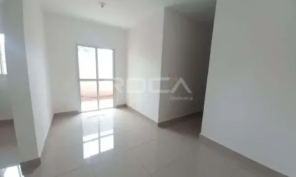 Apartamentos e gardens à venda e locação no residencial parati, são carlos