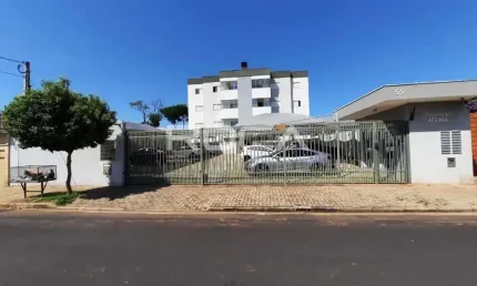 Espaçoso apartamento com 3 dormitórios e suíte no parque santa felícia jardim