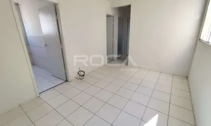Lindos apartamentos padrão à venda e locação na vila monteiro gleba i, são carlos