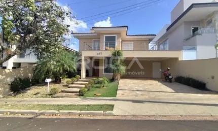 Casa de 3 dormitórios em condomínio no parque faber castell ii