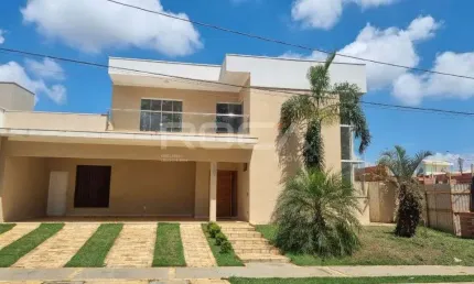 Venda de casas / condomínio na cidade de são carlos