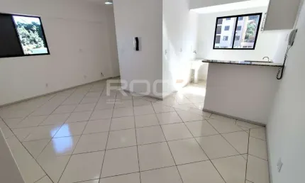 Aluguel de kitnet no centro são carlos - próximo a faculdade