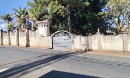 Excelente ponto comercial para alugar no parque santa mônica, são carlos