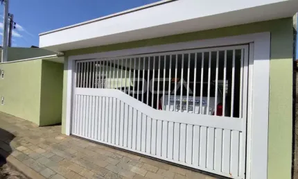Casa de luxo para alugar no jardim são carlos, são carlos - 3 dormitórios, 2 cozinhas e 2 garagens
