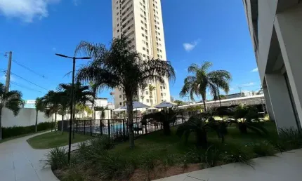 Excelente Apartamento Disponível par Venda em Ponta Negra - Natal/RN