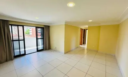 Imóvel para venda tem 117 metros quadrados com 3 quartos em lagoa nova - natal - rn