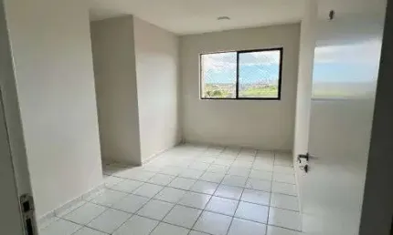 Apartamento com 2 quartos à venda na Estrada para CATRE, Emaús, Parnamirim