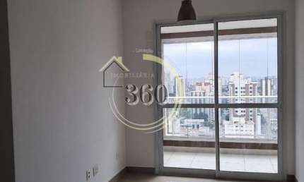 Imóvel para venda possui 50 metros quadrados com 1 quarto em Vila Gomes Cardim - São Paulo - SP