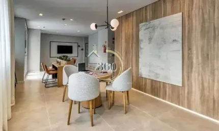 Apartamento novo para venda a 500m do metro bresser mooca com 3 dormitórios sendo 1 suíte e varanda