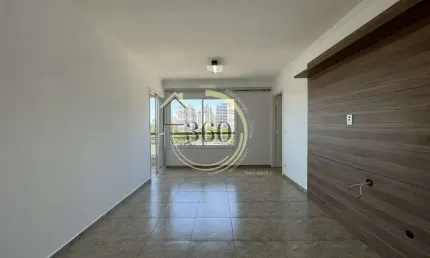 Apartamento com 2 quartos e varanda gourmet para alugar a um quarteirão do metrô carrão