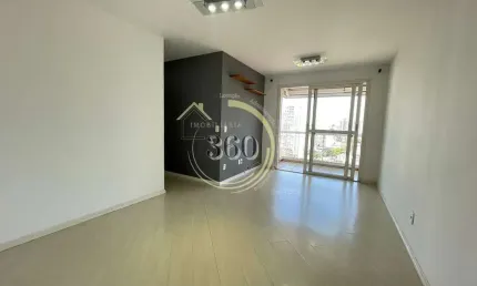 Imóvel para venda tem 87 metros quadrados com 2 quartos em vila gomes cardim - são paulo - sp