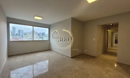 Apartamento para vender com 90m², 3 dormitórios, sendo 1 suíte e 1 vaga , Santana, São Paulo, SP