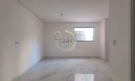 Apartamento com 2 quartos à venda na Rua Templários, 724, Vila Formosa, São Paulo