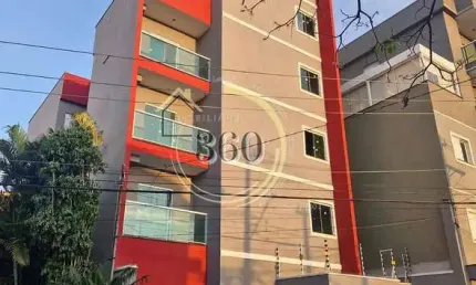 Apartamento para venda, 38 metros, 2 dormitórios em vila matilde - são paulo - sp