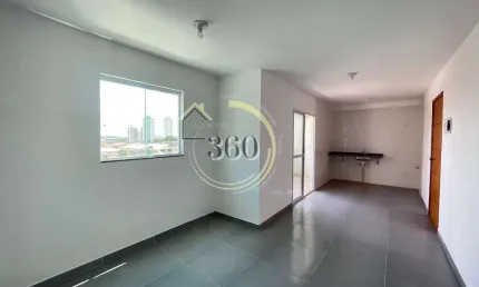 Apartamento com 2 quartos para venda próximo ao metrô vila matilde