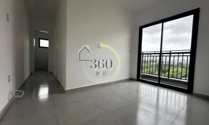 Apartamento Novo de 38m² com 2 Dormitórios Próximo ao Metrô Penha - São Paulo, SP