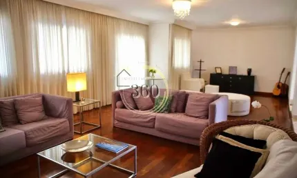 Apartamento com 3 suítes à venda, 186 m² por r$ 1.600.000 - tatuapé - são paulo/sp