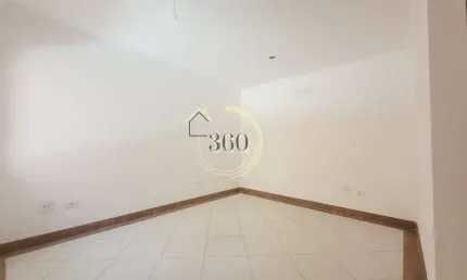 Casa em condomínio para comprar com 144m²,  3 suítes e 2 vagas. Vila Formosa - São Paulo/SP