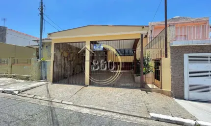 Casa térrea a venda na penha próximo a padaria requinte e ao metrô vila matilde