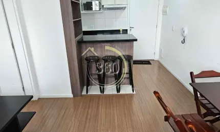 Apartamento padrão para Locação, Mooca, São Paulo, SP