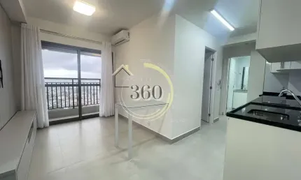 Apartamento para alugar com 2 quartos em frente ao metrô vila prudente