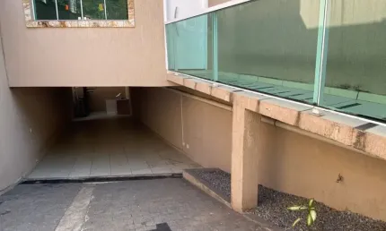 Sobrado residencial individual para locação na vila matilde – 180m², 3 dorms, 1 suítes, 4 vagas – próx. ao metrô