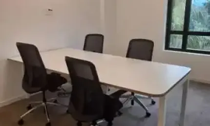 Sala comercial à venda na Avenida das Américas, 4350, Barra da Tijuca, Rio de Janeiro por R$ 550.000