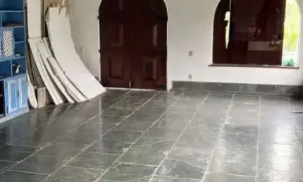 Casa com 6 quartos à venda na avenida jaime silvado, barra da tijuca, rio de janeiro por r$ 2.990.000