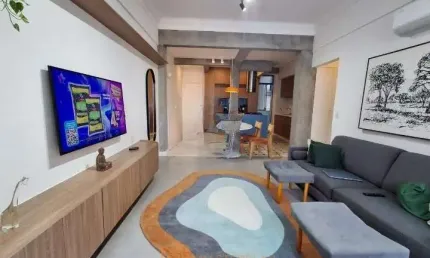 Apartamento com 3 quartos à venda na Rua Visconde de Pirajá, Ipanema, Rio de Janeiro